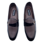 1-4806  Men's Premium Formal Dress Shoes