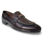 1-4842  Men's Premium Formal Dress Shoes