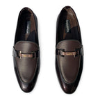 1-4842  Men's Premium Formal Dress Shoes