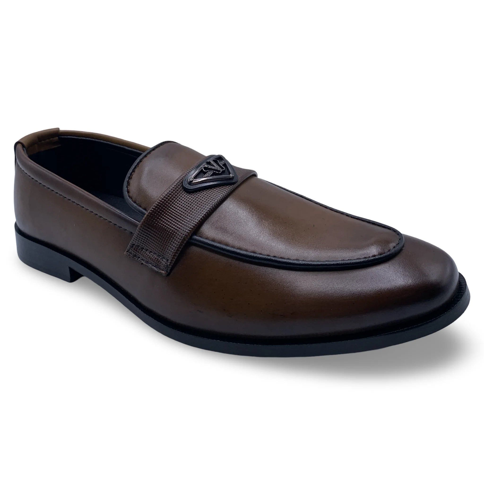 1-4895  Men's Premium Formal Dress Shoes
