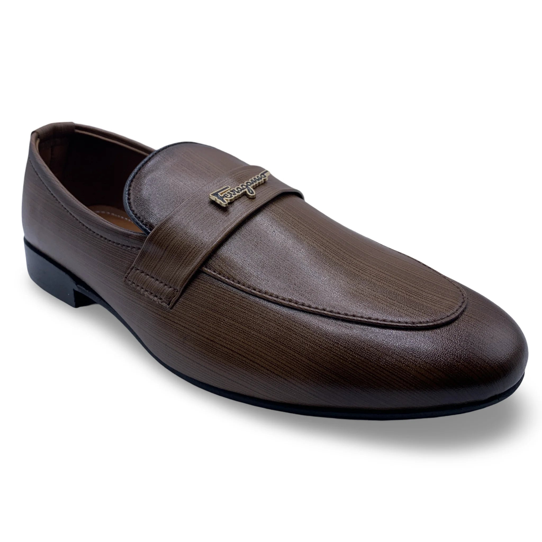 1-4854  Men's Premium Formal Dress Shoes