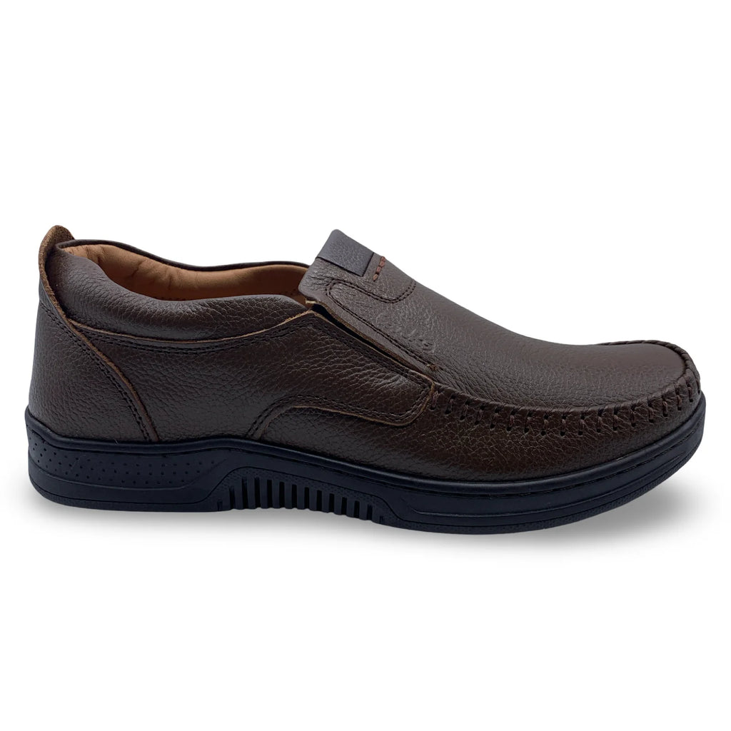2370  Men's Casual Cut Shoes