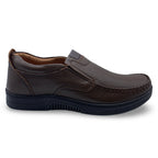 2370  Men's Casual Cut Shoes