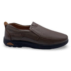 4917  Men's Casual Cut Shoes