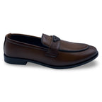 1-4895  Men's Premium Formal Dress Shoes