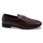 1-4854  Men's Premium Formal Dress Shoes