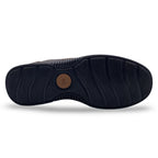 2370  Men's Casual Cut Shoes