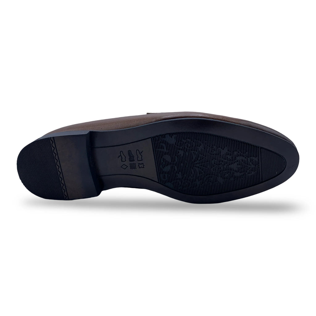1-4854  Men's Premium Formal Dress Shoes