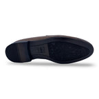 1-4854  Men's Premium Formal Dress Shoes