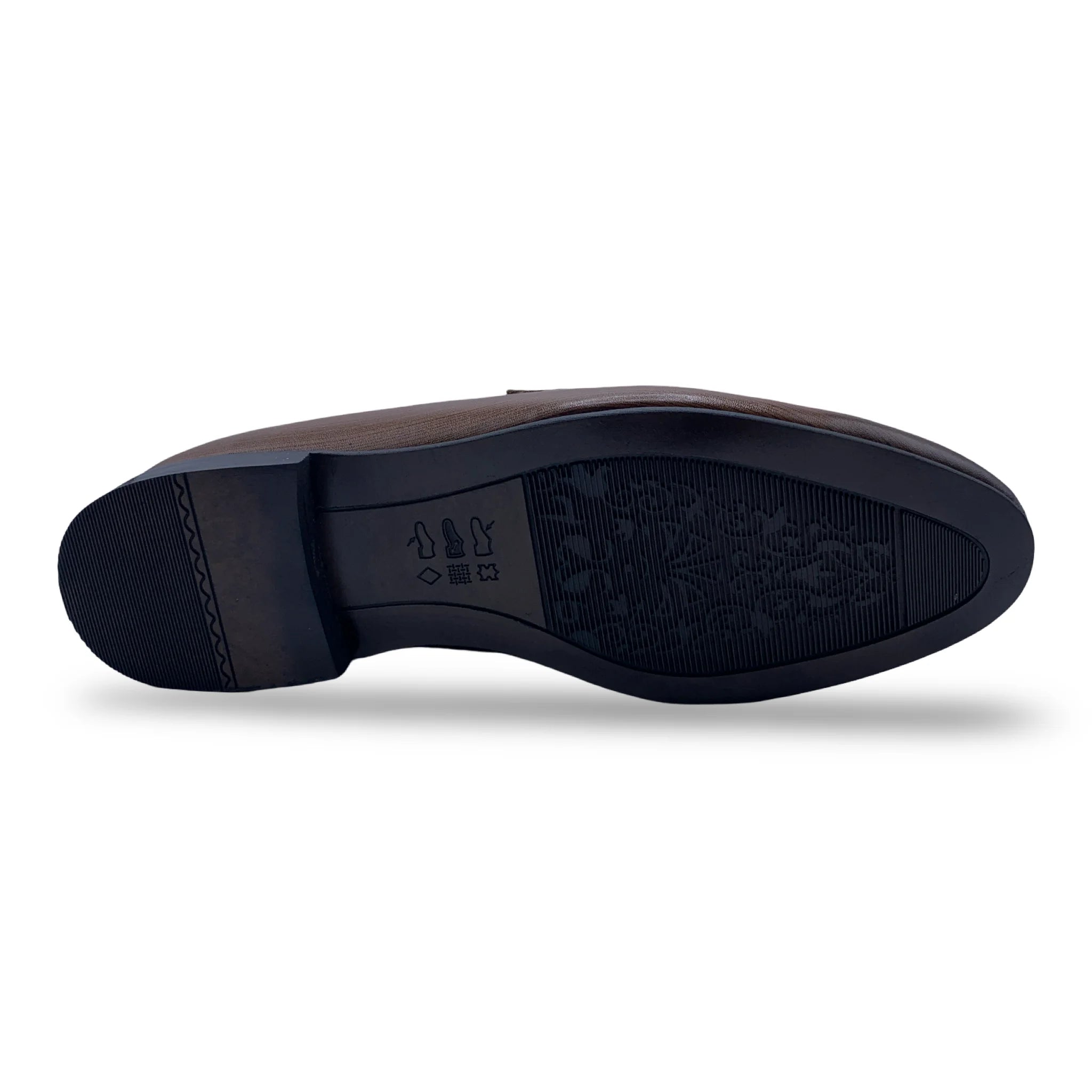 1-4854  Men's Premium Formal Dress Shoes
