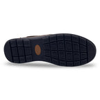 4917  Men's Casual Cut Shoes
