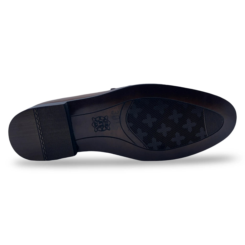 1-4895  Men's Premium Formal Dress Shoes