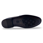 1-4895  Men's Premium Formal Dress Shoes