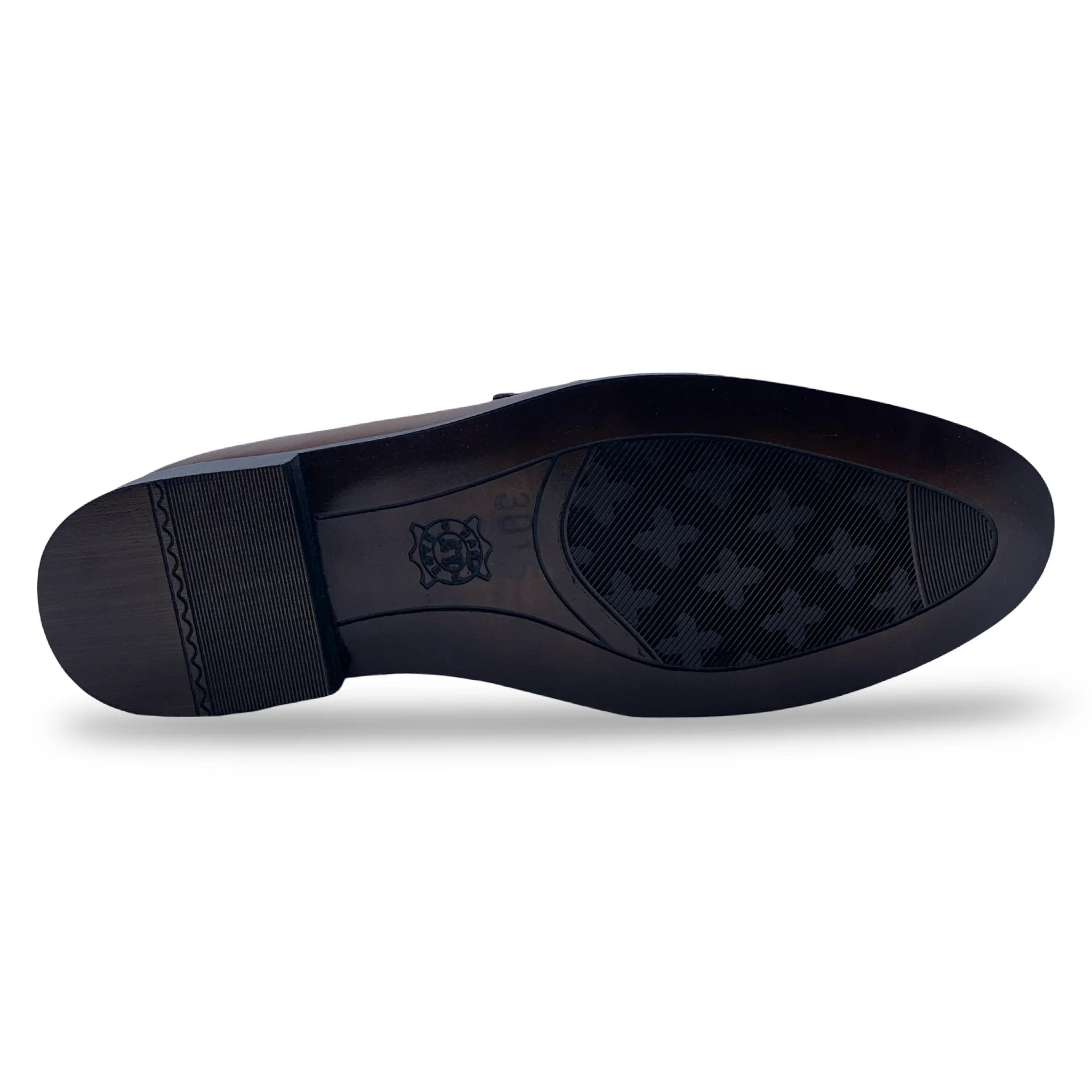 1-4895  Men's Premium Formal Dress Shoes