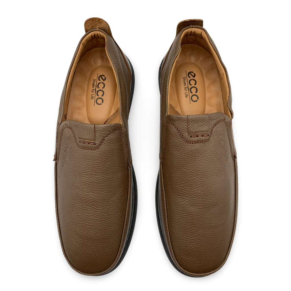 4917  Men's Casual Cut Shoes