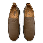 4917  Men's Casual Cut Shoes
