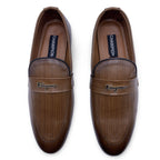 1-4854  Men's Premium Formal Dress Shoes