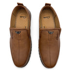 1-4978  Men's Casual Cut Shoes