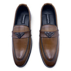 1-4895  Men's Premium Formal Dress Shoes