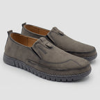 1-4976 | Casual shoes - Mustard (Copy)