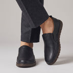 1-4975 | Casual shoes - Black