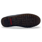 1-4975-P  Men's Casual Cut Shoes