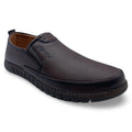 1-4975-P  Men's Casual Cut Shoes