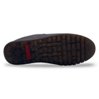 1-4975-P  Men's Casual Cut Shoes
