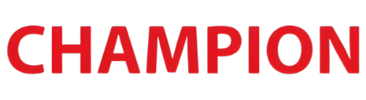 Champion shoes - Home