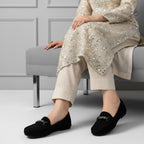 7602  Women's Elegant Pumps