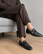 1-4894  Men's Premium Formal Dress Shoes