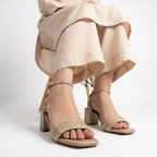 6593  Women's Elegant Sandals