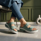 3-3901  Women's Elegant Slippers