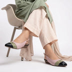 7577  Women's Elegant Sandals