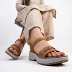 6590  Women's Elegant Sandals