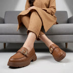 7600  Women's Elegant Pumps