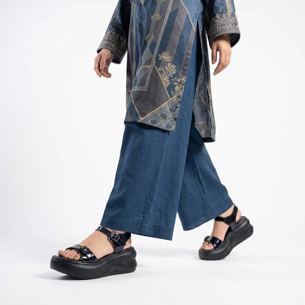 6594  Women's Elegant Sandals