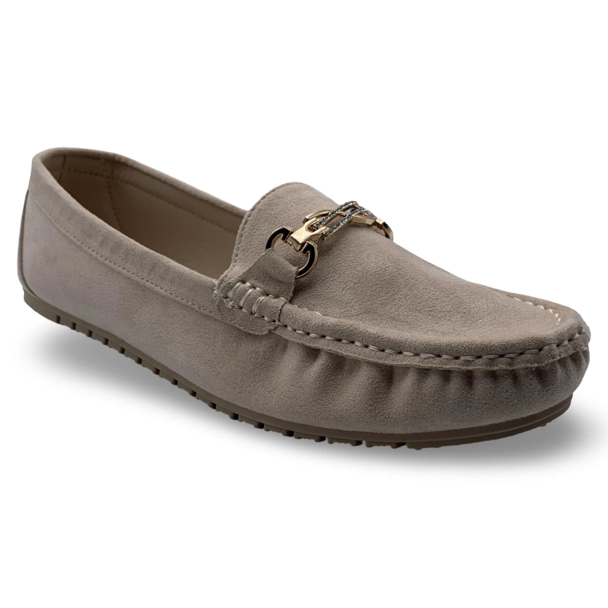 7602  Women's Elegant Pumps