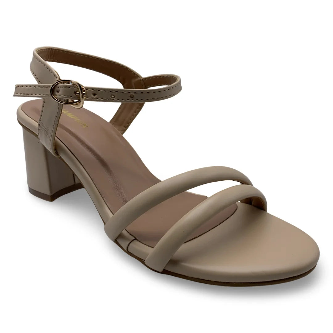 6629  Women's Elegant Slippers