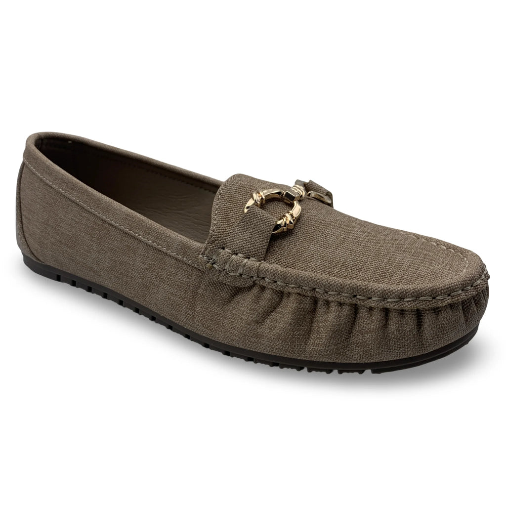 7610  Women's Elegant Pumps