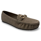 7610  Women's Elegant Pumps