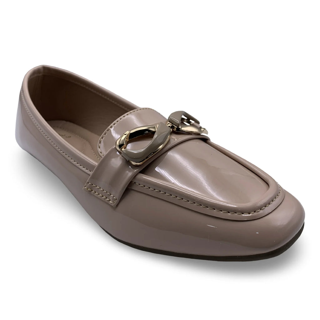 7608  Women's Elegant Pumps