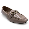 7608  Women's Elegant Pumps