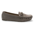 7602  Women's Elegant Pumps