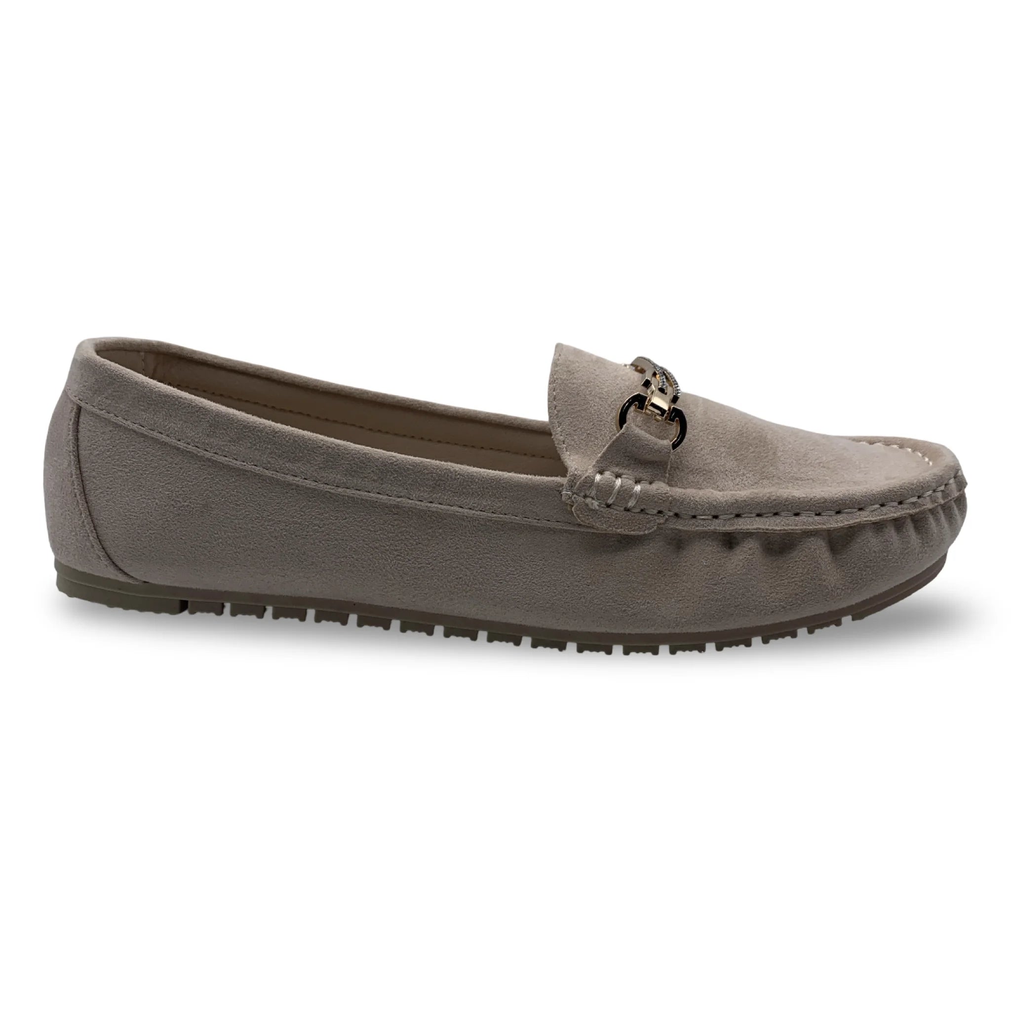 7602  Women's Elegant Pumps
