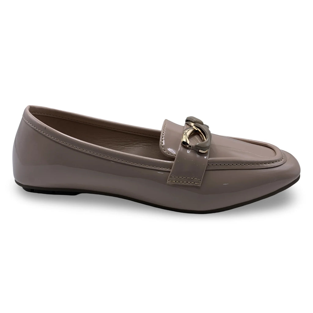 7608  Women's Elegant Pumps