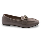 7608  Women's Elegant Pumps