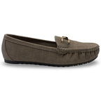 7610  Women's Elegant Pumps