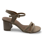 6629  Women's Elegant Slippers