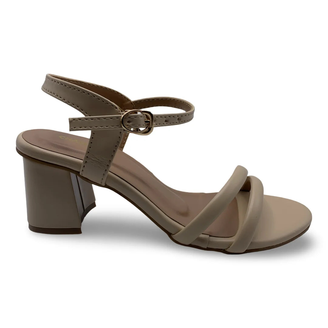 6629  Women's Elegant Slippers